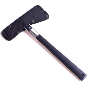 Pro-Style Survival Tomahawk