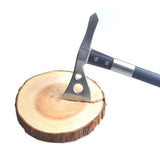 Pro-Style Survival Tomahawk