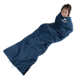 Naturehike Splicing Envelope Sleeping Bag