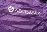 Aegismax Ultra Dry Sleeping Bag