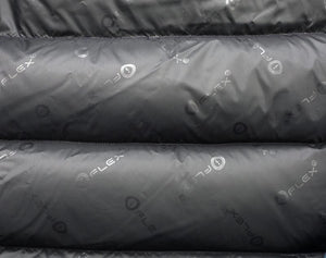 Aegismax Ultra Dry Sleeping Bag