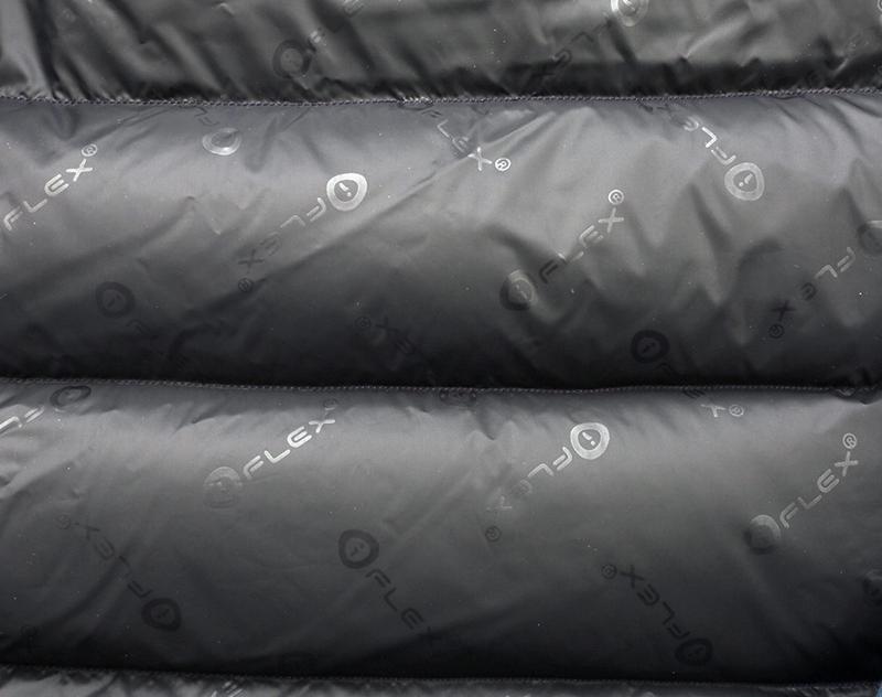 Aegismax Ultra Dry Sleeping Bag