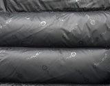Aegismax Ultra Dry Sleeping Bag