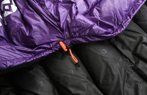 Aegismax Ultra Dry Sleeping Bag