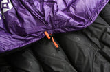 Aegismax Ultra Dry Sleeping Bag
