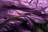 Aegismax Ultra Dry Sleeping Bag