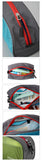 Toiletry Storage Bag
