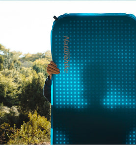 Naturehike Lengthened Camping Mat