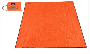Oxford Cloth Camping Mat