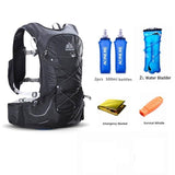 Outdoor Hydration Backpack