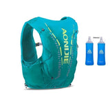 Hydration Vest Backpack
