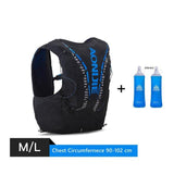 Hydration Vest Backpack