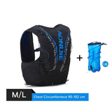 Hydration Vest Backpack