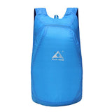 Grab-N-Go Pocket Daypack