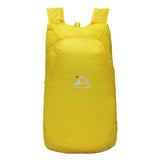 Grab-N-Go Pocket Daypack