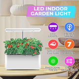 Robo-Grow Smart Indoor Garden Grower