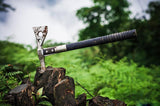 Pro-Style Survival Tomahawk