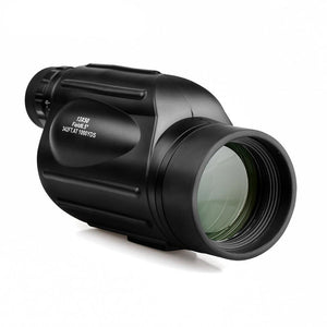High-Powered Professional 13x50 Monocular