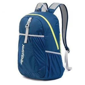 Naturehike Ultralight Backpack