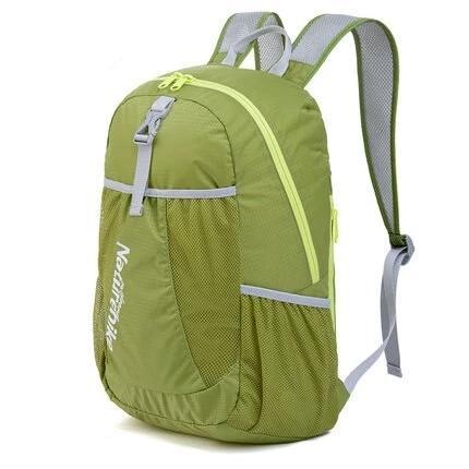 Naturehike Ultralight Backpack