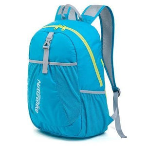 Naturehike Ultralight Backpack