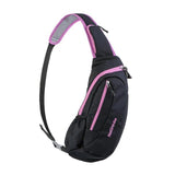 Outdoor Chest Bag