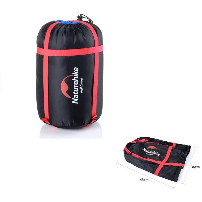 Compression Stuff Sack