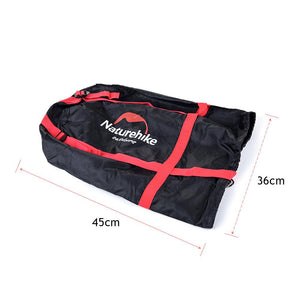 Compression Stuff Sack