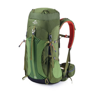 Naturehike Professional Hiking Bag