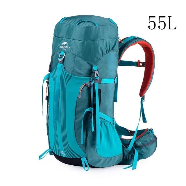 Naturehike Professional Hiking Bag