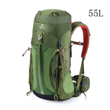 Naturehike Professional Hiking Bag