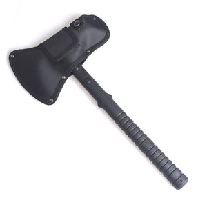 High Carbon Steel Hammer Hawk