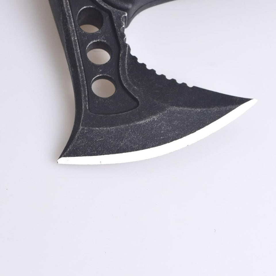 High Carbon Steel Hammer Hawk