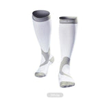 Athletic Calf Support Socks
