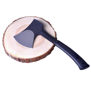 Tactical Firewood Hatchet