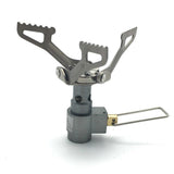 BRS Pocket Gas Cooker