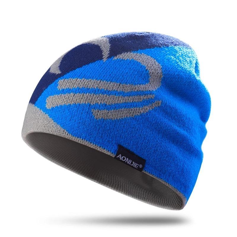 Windproof Snowboarding Cap