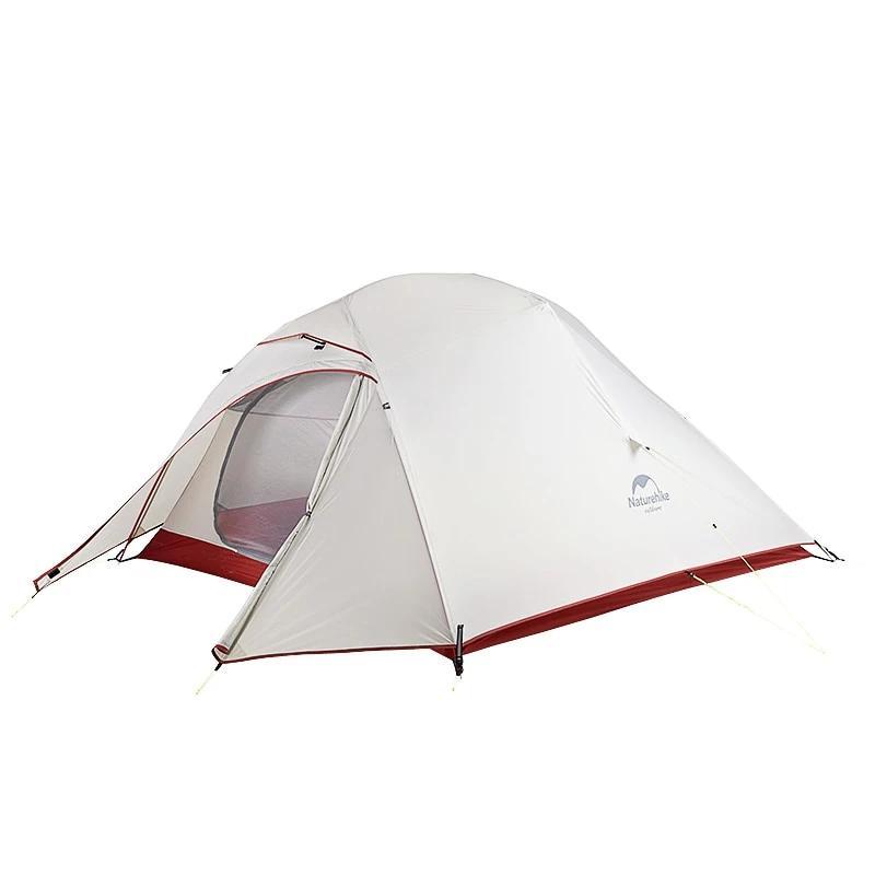 Naturehike Self-Standing Tent