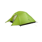 Naturehike Self-Standing Tent