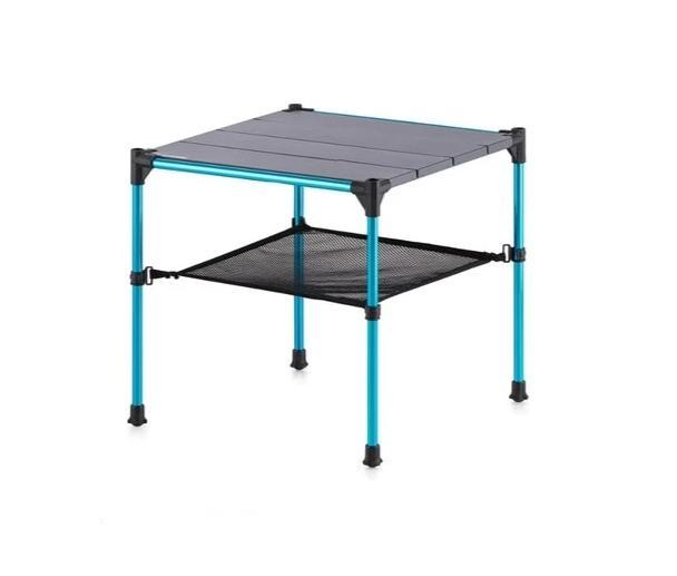 Camping Picnic Table