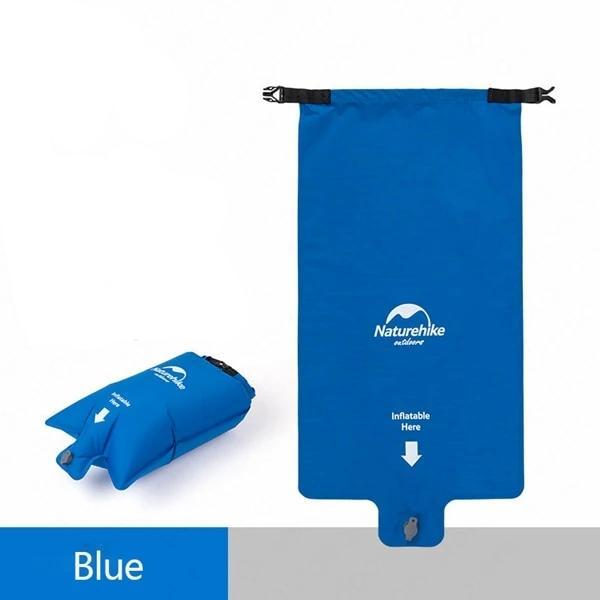 Ultralight Camping Mat