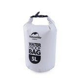 Naturehike Drifting Bag