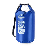 Naturehike Drifting Bag