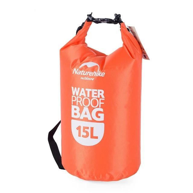 Naturehike Drifting Bag
