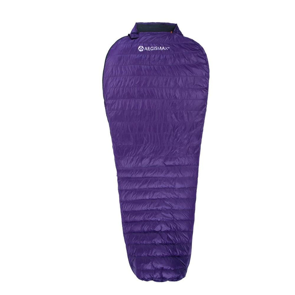 Aegismax Ultra Dry Sleeping Bag