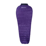 Aegismax Ultra Dry Sleeping Bag