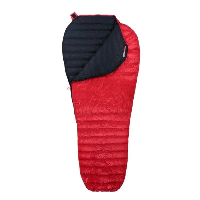 Aegismax Ultra Dry Sleeping Bag