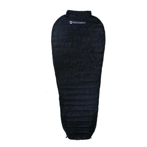 Aegismax Ultra Dry Sleeping Bag