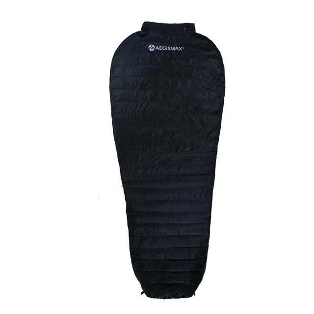 Aegismax Ultra Dry Sleeping Bag