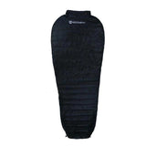 Aegismax Ultra Dry Sleeping Bag